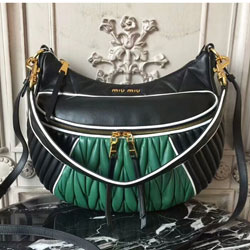 미우미우 가방 MIU-20180128