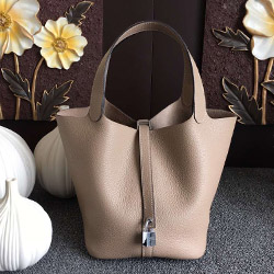 에르메스 피코탄  HM-07