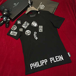 필립플랜 PP-4854