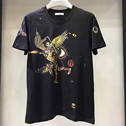 지방시 G-4665