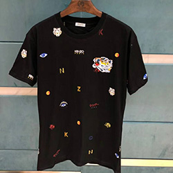 겐조  K-6569565