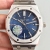 오데마피게 로얄오크 Royal Oak AP0534