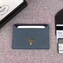 카드 지갑 1MC208