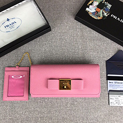 가죽 지갑 1MH132-3