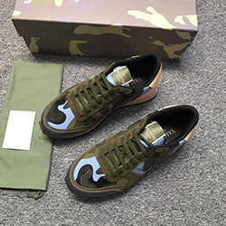 발렌티노 V-13