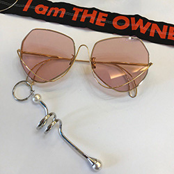 The Onwer-2