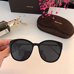 톰브라운  TB-23232