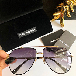 돌체앤가바나 D-565656