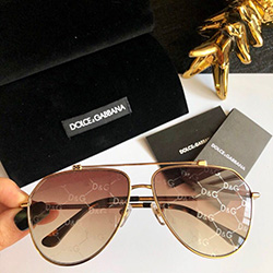 돌체앤가바나 D-454656