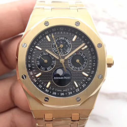 오데마피게 로얄오크 Royal Oak AP0518