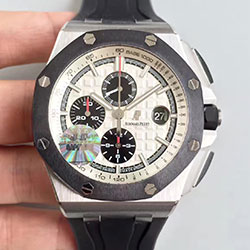 오데마피게 로얄오크 Royal Oak AP0501