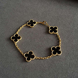 반 클리프 앤 아펠V-65223