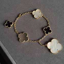 반 클리프 앤 아펠 V-666552