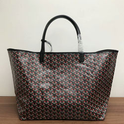 [고급형] 고야드 핸드백  57cm GY-180709