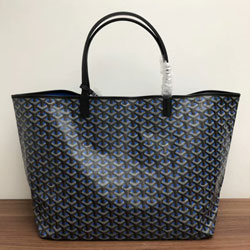 [고급형] 고야드 핸드백  57cm GY-180709