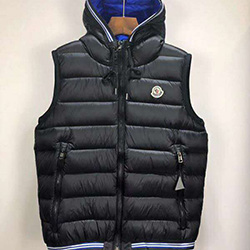 몽클레어 패팅 남성 M-556554