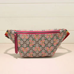 구찌 [오피디아] 벨트 백 502095