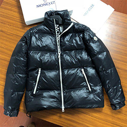 몽클레어 패팅 M-5566