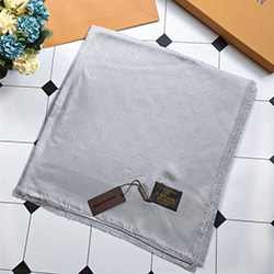 루이비통 LV-85588