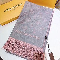 루이비통 LV-845642