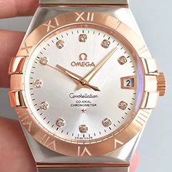 오메가 컨스틸레이션 O-4311375