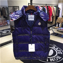 몽클레어  M-56994