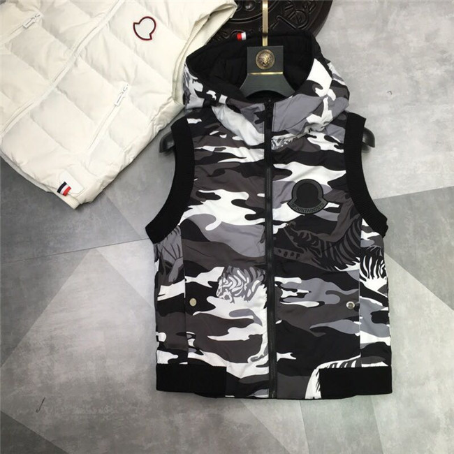 몽클레어  M-95556