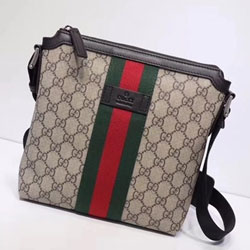 구찌  크로스백 593818