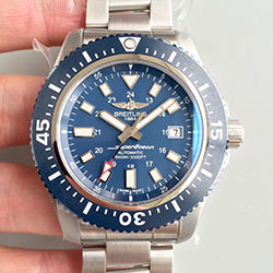 브라이틀링 슈퍼오션 B-15251