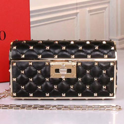 발렌티노 크로스백 VA24250