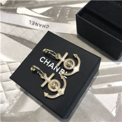 샤넬  CH-8588