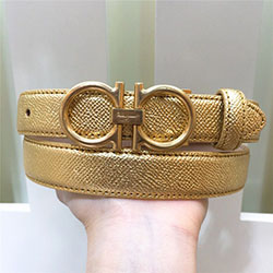 페레가모   F-525544