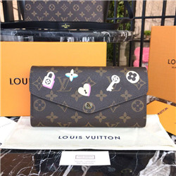 루이비통 LV-M60531