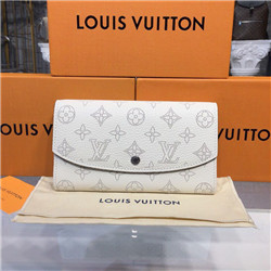 루이비통 LV-M60145-1