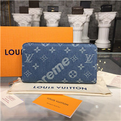 루이비통 LV-M60017