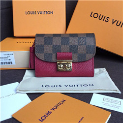 루이비통 LV-N60208-1