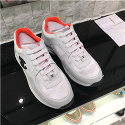 샤넬  CH-556612