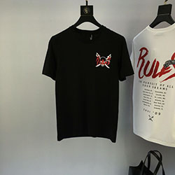 필립플랜 PP-656589