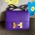 에르메스 콘스탄스 24cm H-11