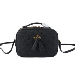 루이비통 생통주 M44593