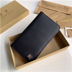 버버리   B-5656998