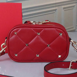 발렌티노 크로스백 VA190404