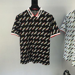 펜디 F-5566