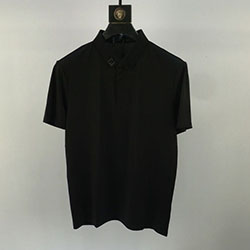 펜디 F-5266566