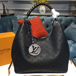 루이비통 히나  M53188