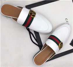 구찌 남여공용 G-85559669