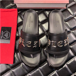 필립플랜 남성 PP-6668596