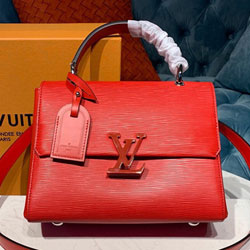 루이비통 그르넬 PM M53695