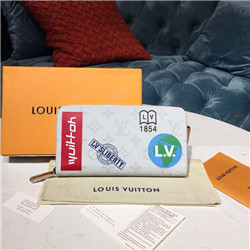 루이비통 LV-M67824