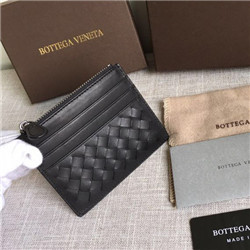 보테가 지갑 BV-856658